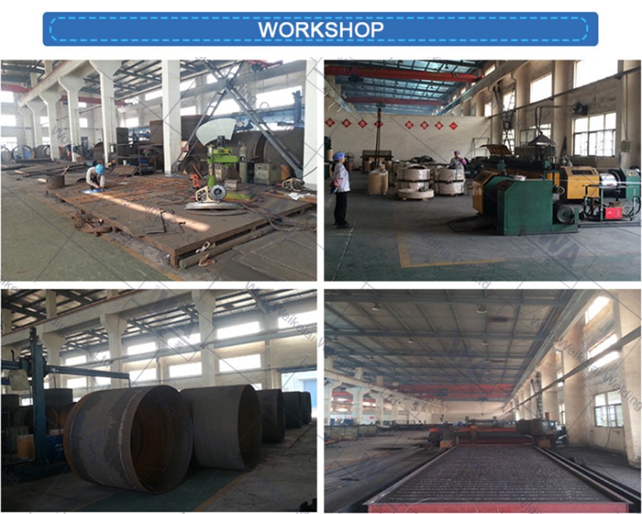 factory workshop factory workshop